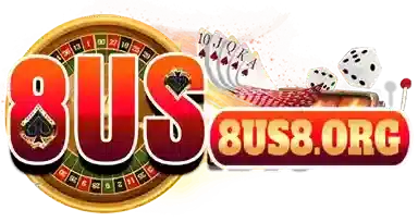 8US Rkzlsb | Game Bài Đổi Thưởng Trực Tuyến Đẳng Cấp Châu Á
